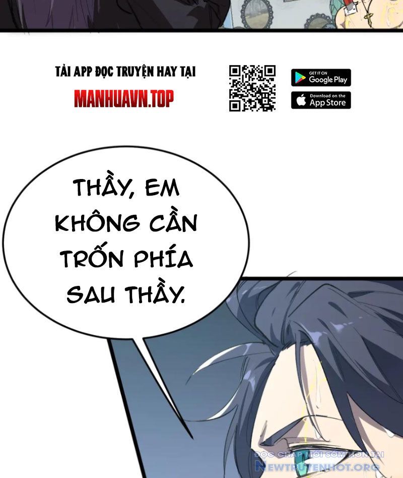 Thánh Hiệp Sĩ Cấp SSS - Chapter 78 - Page 76