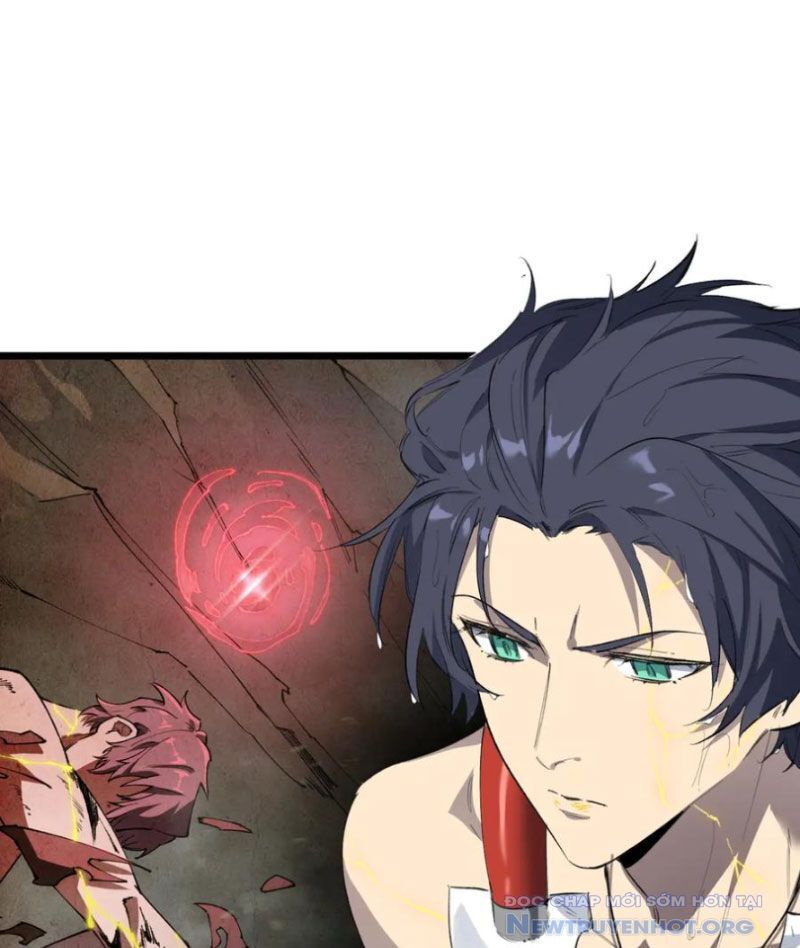 Thánh Hiệp Sĩ Cấp SSS - Chapter 78 - Page 79