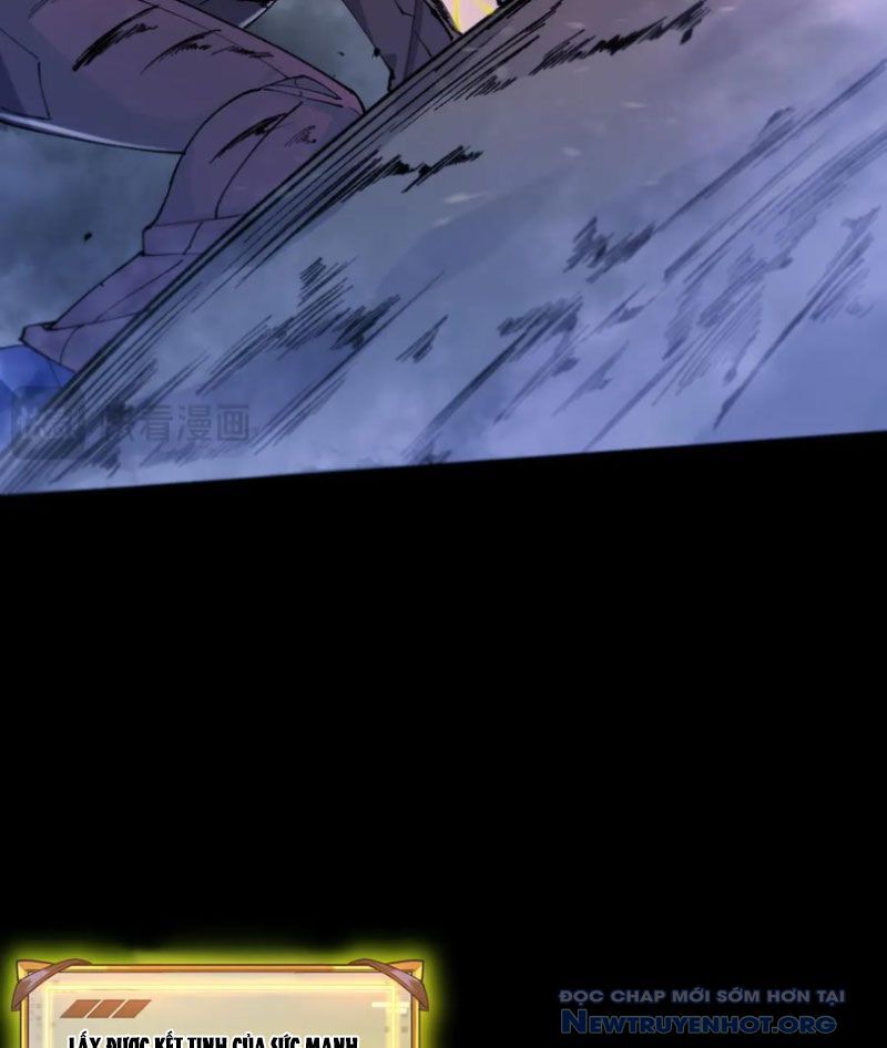 Thánh Hiệp Sĩ Cấp SSS - Chapter 78 - Page 8