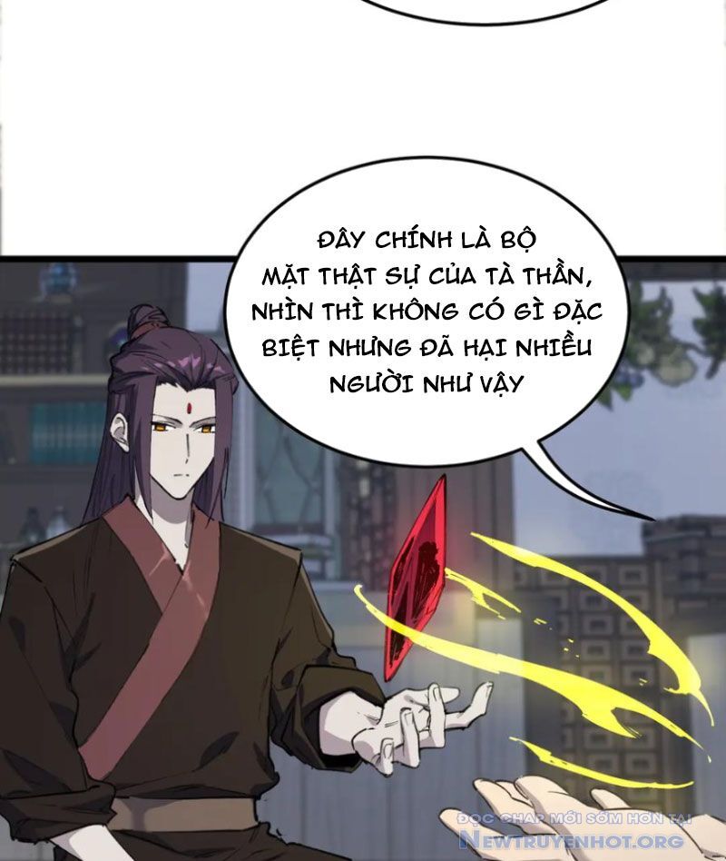 Thánh Hiệp Sĩ Cấp SSS - Chapter 78 - Page 82