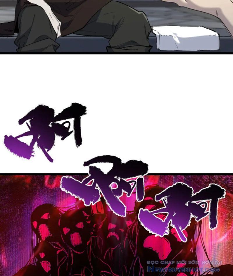 Thánh Hiệp Sĩ Cấp SSS - Chapter 78 - Page 83