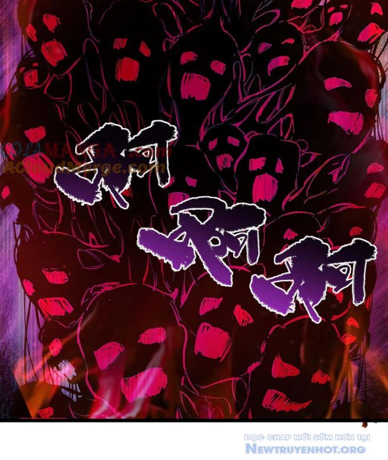 Thánh Hiệp Sĩ Cấp SSS - Chapter 78 - Page 84