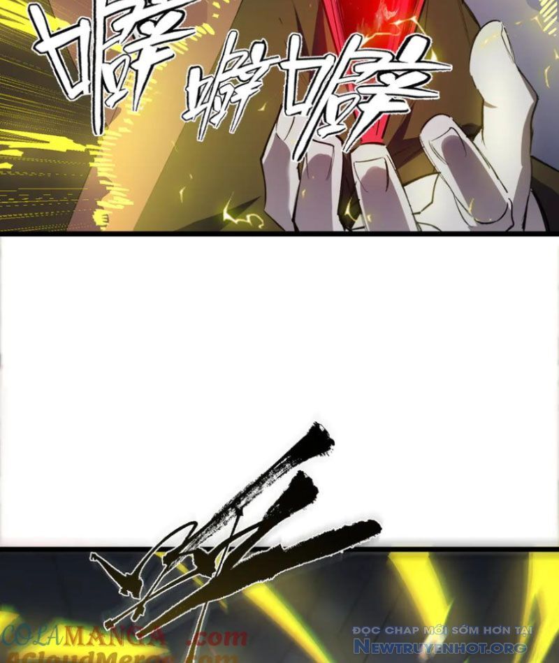 Thánh Hiệp Sĩ Cấp SSS - Chapter 78 - Page 86