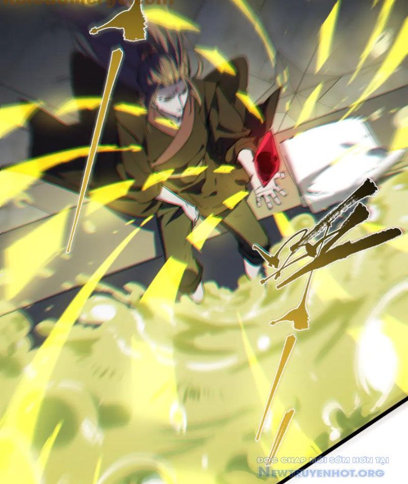 Thánh Hiệp Sĩ Cấp SSS - Chapter 78 - Page 87