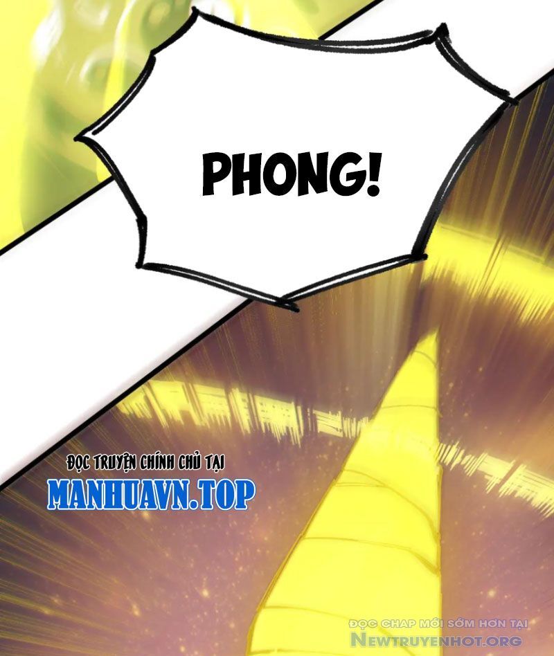 Thánh Hiệp Sĩ Cấp SSS - Chapter 78 - Page 88