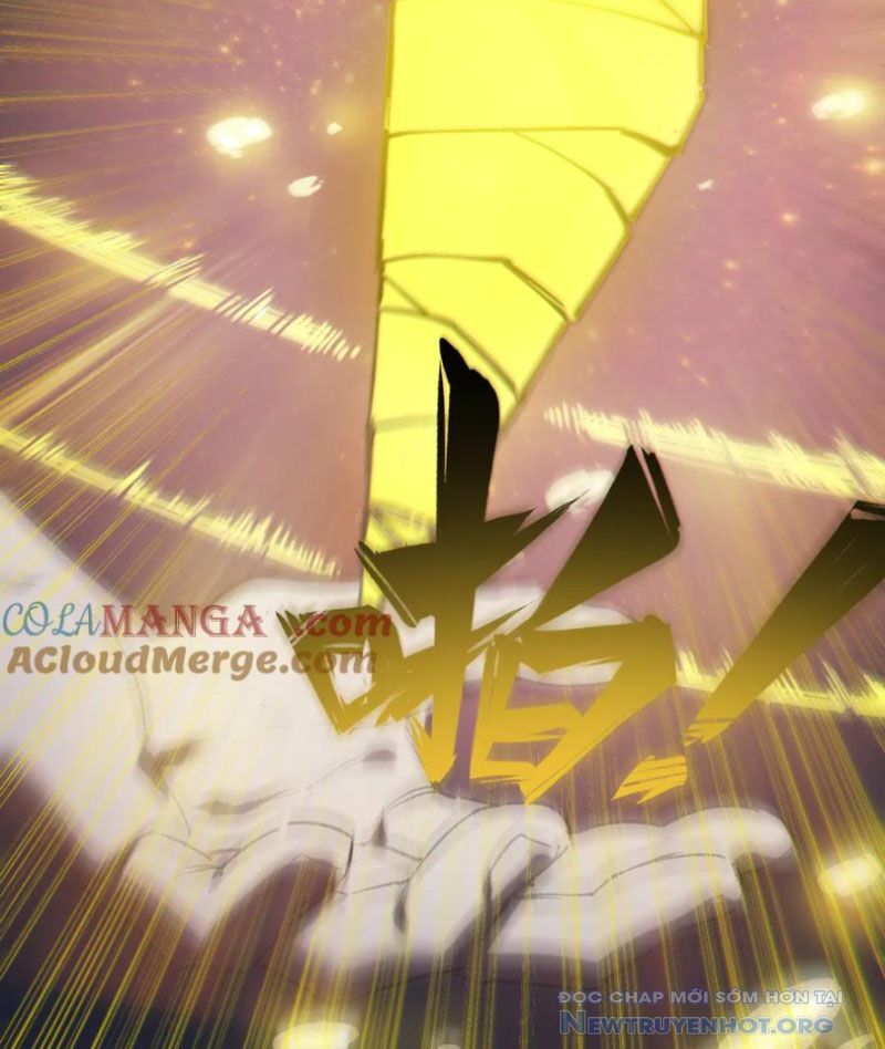 Thánh Hiệp Sĩ Cấp SSS - Chapter 78 - Page 89