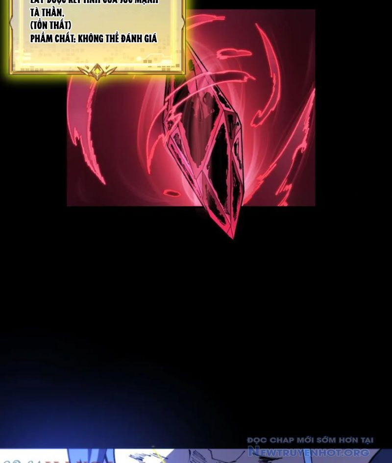 Thánh Hiệp Sĩ Cấp SSS - Chapter 78 - Page 9