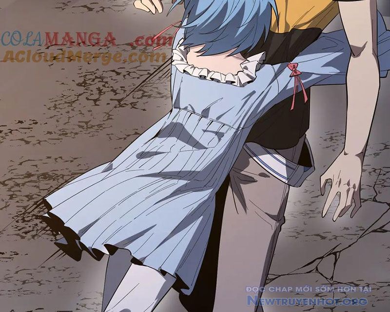 Thánh Hiệp Sĩ Cấp SSS - Chapter 79 - Page 101