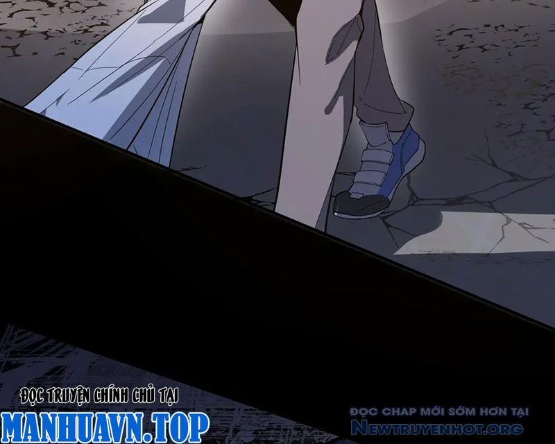 Thánh Hiệp Sĩ Cấp SSS - Chapter 79 - Page 102