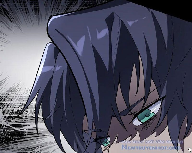 Thánh Hiệp Sĩ Cấp SSS - Chapter 79 - Page 103