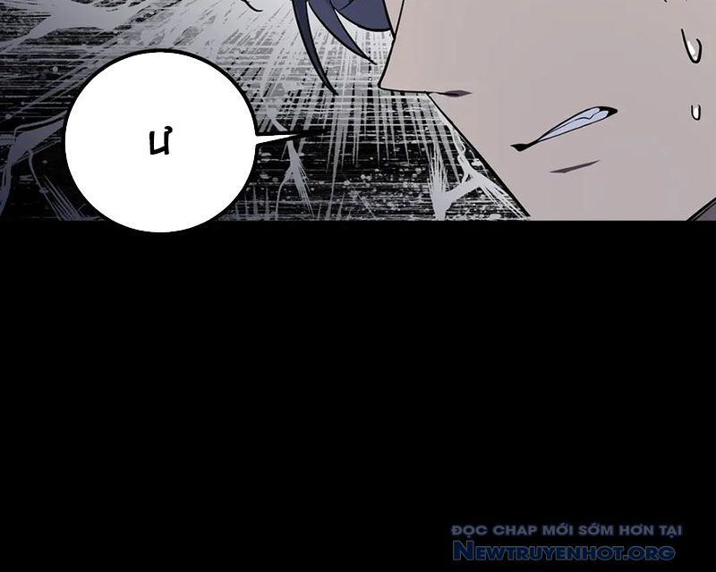 Thánh Hiệp Sĩ Cấp SSS - Chapter 79 - Page 104