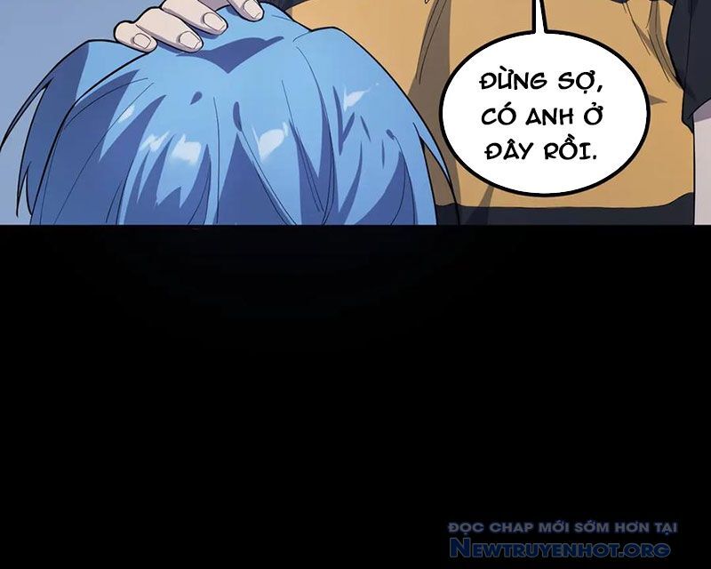 Thánh Hiệp Sĩ Cấp SSS - Chapter 79 - Page 107