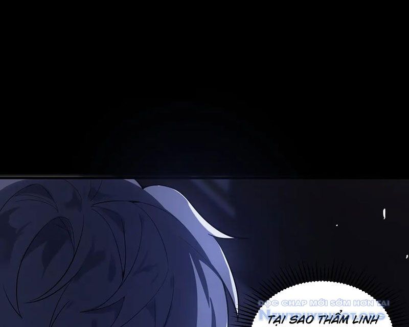 Thánh Hiệp Sĩ Cấp SSS - Chapter 79 - Page 108