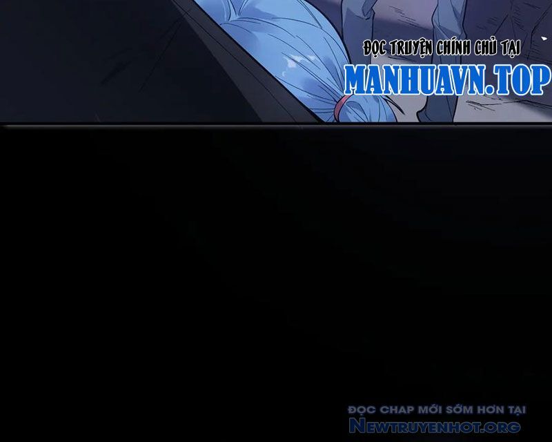 Thánh Hiệp Sĩ Cấp SSS - Chapter 79 - Page 110