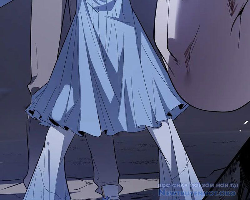 Thánh Hiệp Sĩ Cấp SSS - Chapter 79 - Page 113