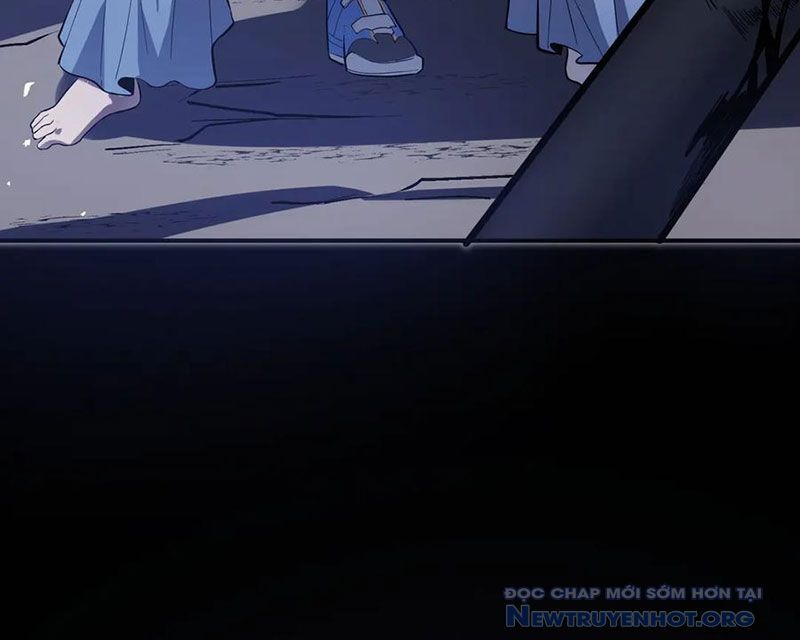 Thánh Hiệp Sĩ Cấp SSS - Chapter 79 - Page 114