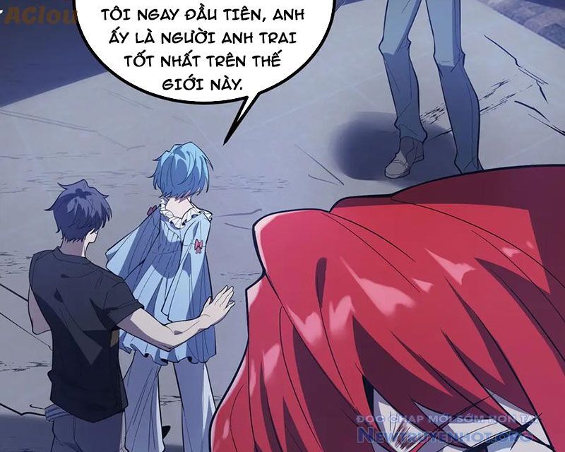 Thánh Hiệp Sĩ Cấp SSS - Chapter 79 - Page 116