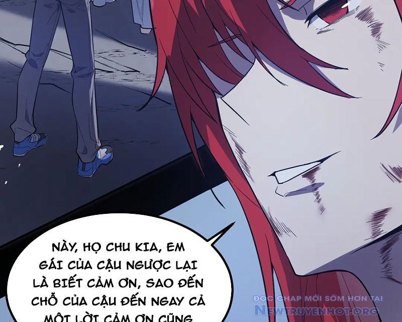 Thánh Hiệp Sĩ Cấp SSS - Chapter 79 - Page 117