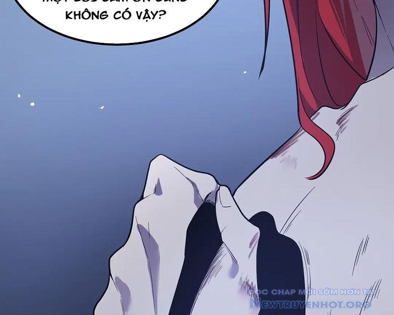 Thánh Hiệp Sĩ Cấp SSS - Chapter 79 - Page 118