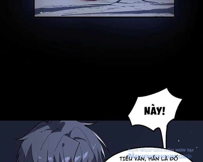 Thánh Hiệp Sĩ Cấp SSS - Chapter 79 - Page 121