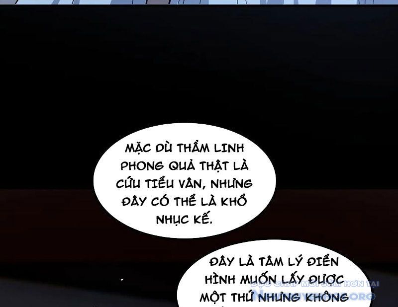 Thánh Hiệp Sĩ Cấp SSS - Chapter 79 - Page 124