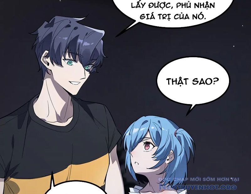 Thánh Hiệp Sĩ Cấp SSS - Chapter 79 - Page 125