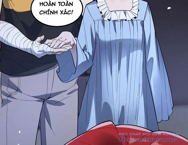 Thánh Hiệp Sĩ Cấp SSS - Chapter 79 - Page 126