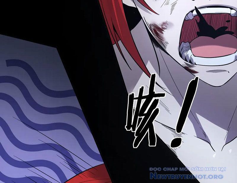 Thánh Hiệp Sĩ Cấp SSS - Chapter 79 - Page 129