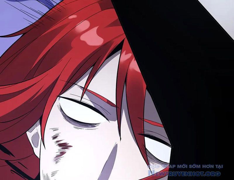 Thánh Hiệp Sĩ Cấp SSS - Chapter 79 - Page 130