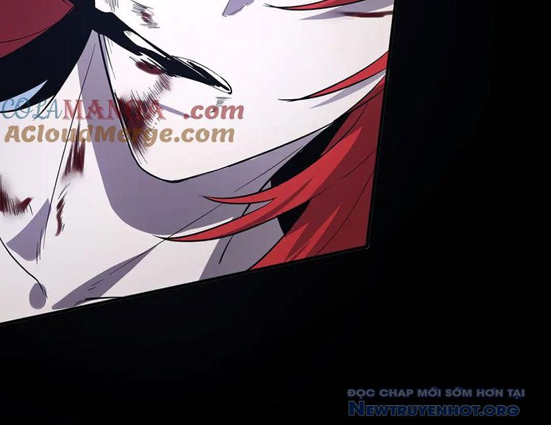 Thánh Hiệp Sĩ Cấp SSS - Chapter 79 - Page 131