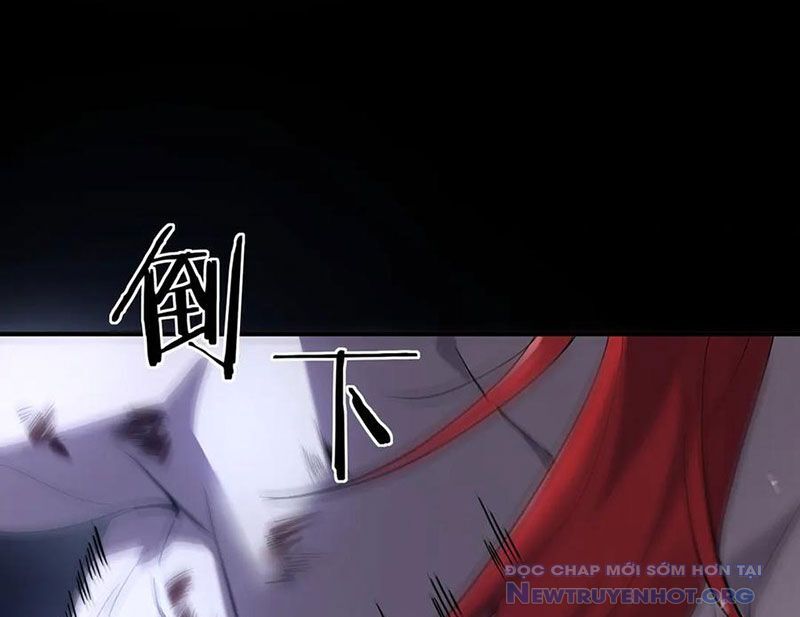 Thánh Hiệp Sĩ Cấp SSS - Chapter 79 - Page 132
