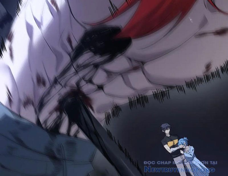 Thánh Hiệp Sĩ Cấp SSS - Chapter 79 - Page 133