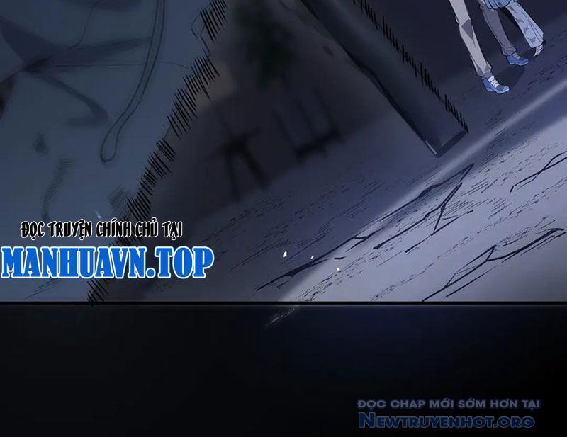 Thánh Hiệp Sĩ Cấp SSS - Chapter 79 - Page 134