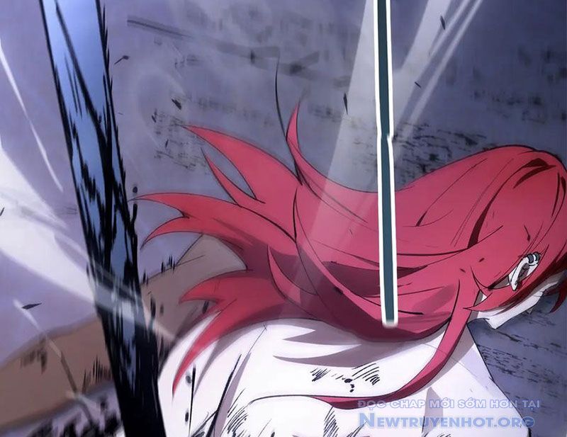 Thánh Hiệp Sĩ Cấp SSS - Chapter 79 - Page 137