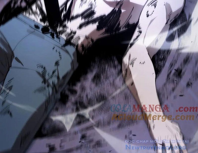 Thánh Hiệp Sĩ Cấp SSS - Chapter 79 - Page 138