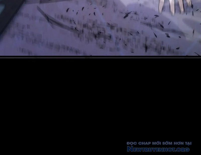 Thánh Hiệp Sĩ Cấp SSS - Chapter 79 - Page 139