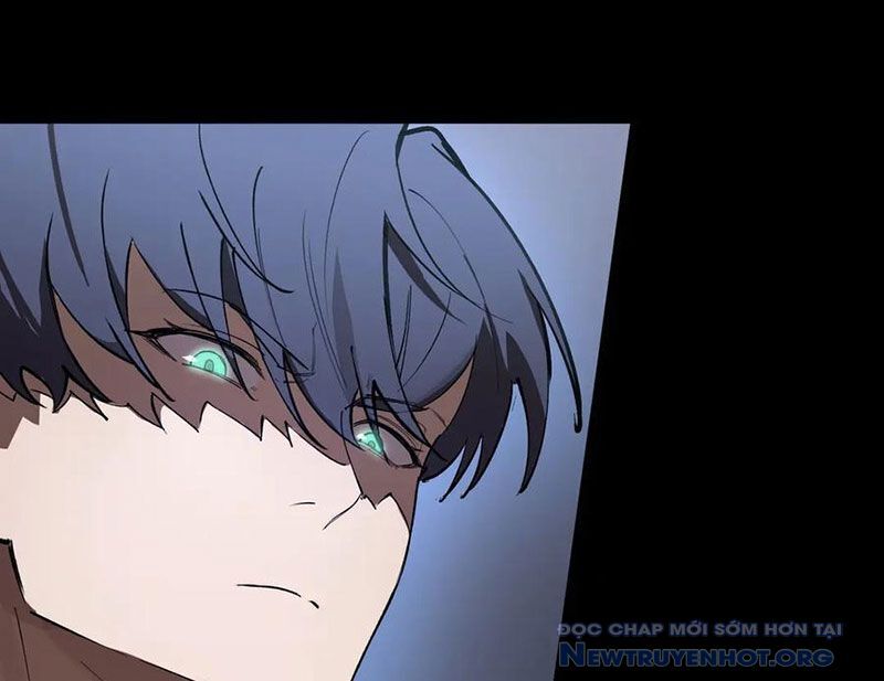 Thánh Hiệp Sĩ Cấp SSS - Chapter 79 - Page 140