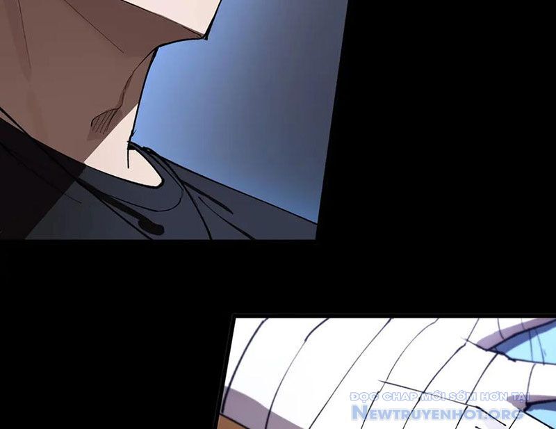 Thánh Hiệp Sĩ Cấp SSS - Chapter 79 - Page 141