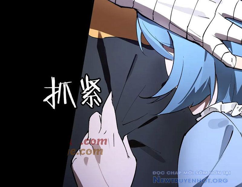 Thánh Hiệp Sĩ Cấp SSS - Chapter 79 - Page 142