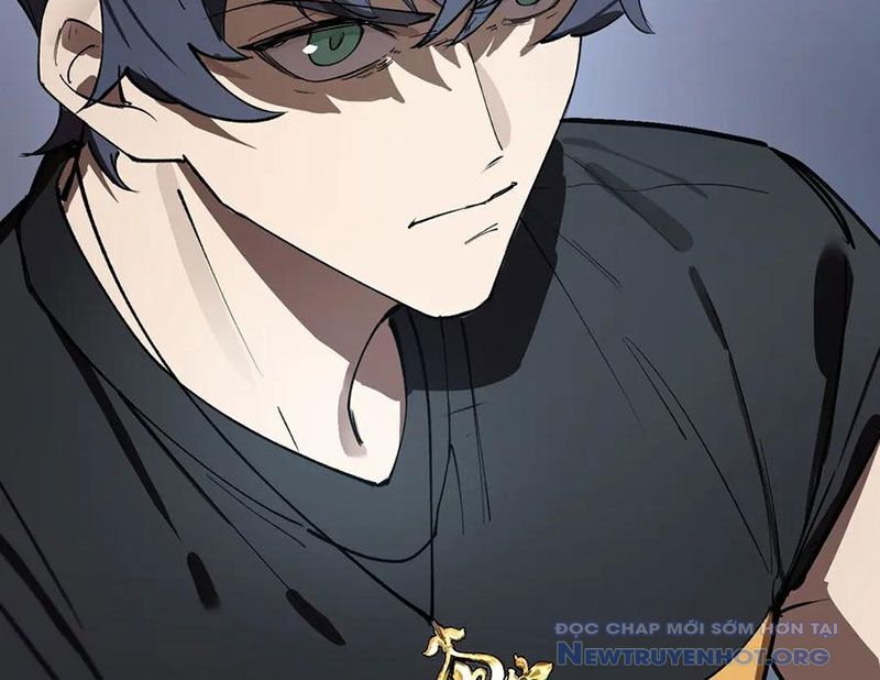 Thánh Hiệp Sĩ Cấp SSS - Chapter 79 - Page 145