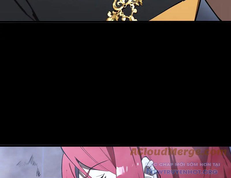 Thánh Hiệp Sĩ Cấp SSS - Chapter 79 - Page 146