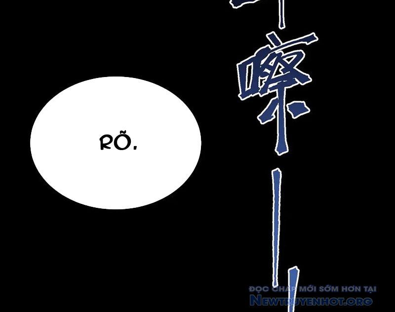 Thánh Hiệp Sĩ Cấp SSS - Chapter 79 - Page 15