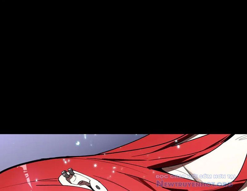 Thánh Hiệp Sĩ Cấp SSS - Chapter 79 - Page 150