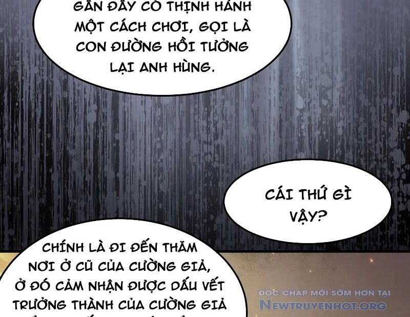 Thánh Hiệp Sĩ Cấp SSS - Chapter 79 - Page 152
