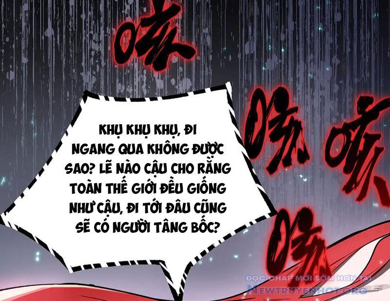 Thánh Hiệp Sĩ Cấp SSS - Chapter 79 - Page 155