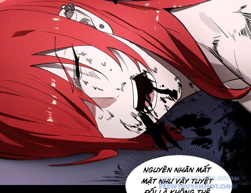 Thánh Hiệp Sĩ Cấp SSS - Chapter 79 - Page 156