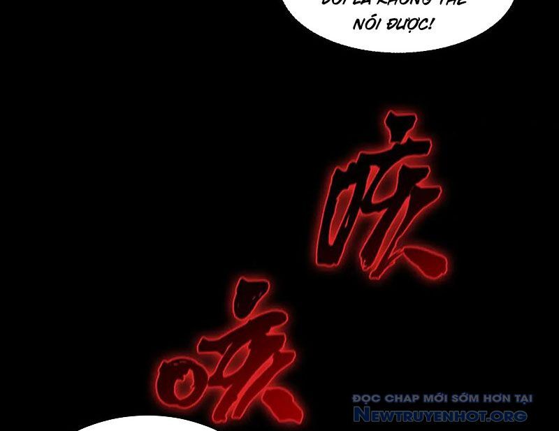Thánh Hiệp Sĩ Cấp SSS - Chapter 79 - Page 157