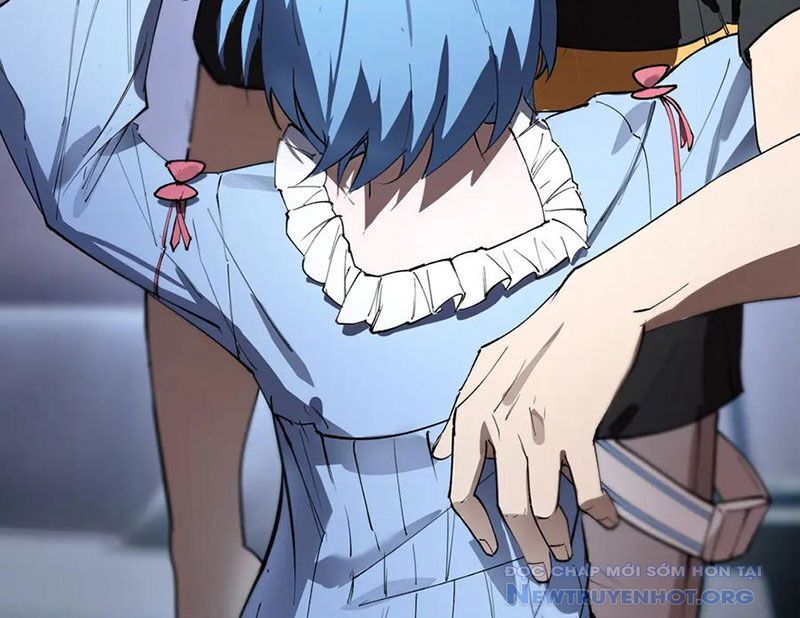 Thánh Hiệp Sĩ Cấp SSS - Chapter 79 - Page 159