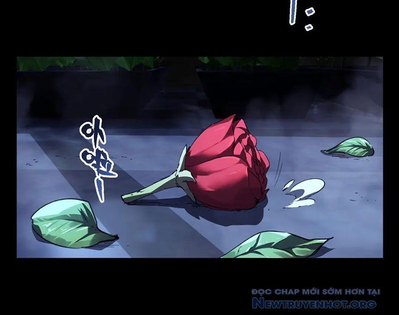 Thánh Hiệp Sĩ Cấp SSS - Chapter 79 - Page 16