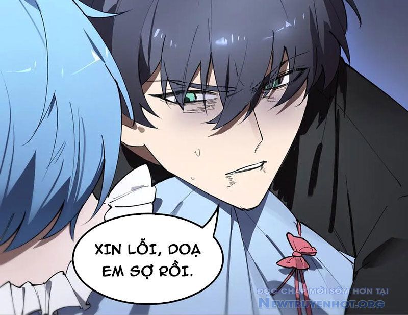 Thánh Hiệp Sĩ Cấp SSS - Chapter 79 - Page 161